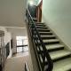 Beautiful apartment with parking for famelies, Agadir (foto 9)