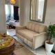 Beautiful apartment with parking for famelies, Agadir (foto 10)