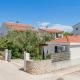 Apartments by the sea Razanj, Rogoznica - 12733