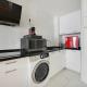 La Suite de Chatelet, Paris - Foto 4