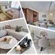 Studio Haut Standing - Quartier Les Princesses, Casablanca - Photo 2