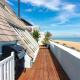 The Breakers - Riviera Apartment, Sandgate - Fotografie 7
