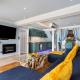 The Breakers - Riviera Apartment, Sandgate - Fotografie 8