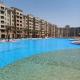 Aqua view resort, El Alamein - Foto 5
