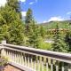 Ironwood 2990 by Summit County Mountain Retreats Кистон - Фото 2
