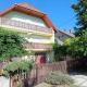 Apartment Siofok, Somogy 7