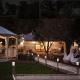 Tell Tales Bed & Breakfast Creswick - Photo 1