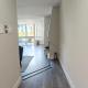Skyline Escape 1-Bedroom with Balcony and Roof-Top Pool, Los Angeles - Foto 8