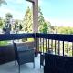 Skyline Escape 1-Bedroom with Balcony and Roof-Top Pool, Los Angeles - Foto 3