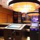 APA Hotel Mita Ekimae, Tokio - Fotografie 5