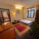 Room in Traditional Nepali house Katmandou - Photo 3
