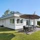 Beautiful Home In Middelfart With Wifi, Middelfart - Fotografie 10