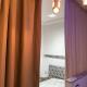 Cozy & Lovely Studio in Hammamet - stylish place - Zdjęcie 3
