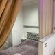 Cozy & Lovely Studio in Hammamet - stylish place - Zdjęcie 5