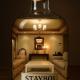 Stay 801, Suwon (photo 8)