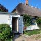 Holiday home in Sydals with swimming pool