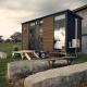 Farm Stay Tiny House by Tiny Away