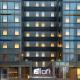 Aloft New York Brooklyn
