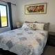 Bellbird Hideaway, Pleasant Valley (fotografie 4)