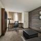 Residence Inn by Marriott Albany Washington Avenue, Albany - Fotografie 10