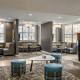 Residence Inn by Marriott Albany Washington Avenue, Albany - Fotografie 9