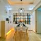 Japandi Suites by Wills Place Jazz Makati, Manila - Fotografie 6