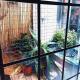 LUXURY LONDON BED AND BATH Holiday Accommodation near Finsbury and Alexandra Park, Lontoo - Kuva 5