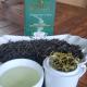 Villa Tea Escape, Mahingala (foto 3)