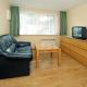 Feriendorf am Weinberg, Dobbrikow, cleaning included, Dobbrikow - Foto 1