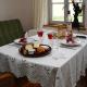 Ferienwohnung in Plau am See, cleaning included, Plau am See - Photo 4