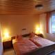 Apartment with terrace and garden, cleaning included, Bischoffingen - Foto 3