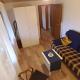 Apartment with terrace and garden, cleaning included, Bischoffingen - Foto 1