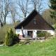 Holiday home with terrace in the Black Forest, cleaning included, Brigach - Foto 2
