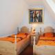 Ferienwohnung in Oevenum auf Foehr, cleaning included, 奥埃费努姆 - 照片 4