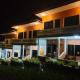 Ikiikahomestay, Probolinggo