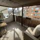 Premium Nomad's Suite-Near Subway-Terrace, Sofía - Foto 3