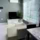 Bright Peaceful 1 BR apt Gangnamdaechi, Seúl - Foto 1
