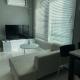 Bright Peaceful 1 BR apt Gangnamdaechi, Seúl - Foto 2