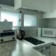 Bright Peaceful 1 BR apt Gangnamdaechi, Seúl - Foto 5