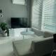 Bright Peaceful 1 BR apt Gangnamdaechi, Seúl - Foto 9