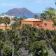 Oasis Royal Corralejo - Fotografie 2