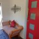 Red Door Retreat