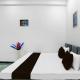 Hotel O A.R Palace, Bhauli - 写真 10