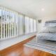 Yaringa -13 Seaview Street SWR- Full Linen Provided, South West Rocks - Fotografie 7