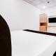 SPOT ON Hotel SP Palace, Mota - 写真 1
