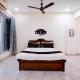 Via Moonlight Residency, Mumbai (foto 3)