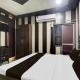 Hotel O Ganapati Inn, Lucknow - Foto 3