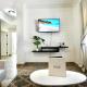 Luxury 2BD 2BTH Condo 5, Cocoa Beach (photo 10)