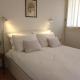 Apartment Romana with a spacious terrace, Split - Fotografie 6