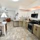 Luxury 2BD 2BTH Condo 5, Cocoa Beach (photo 8)